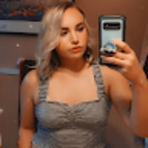 Meet your Posher, Tera rose